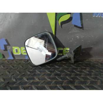 RETROVISOR DERECHO SE127586412A 
