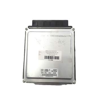 CENTRALITA MOTOR UCE 4S7112A650JC 