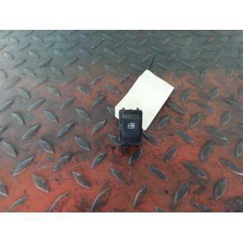 MANDO ELEVALUNAS TRASERO DERECHO 254010003R 