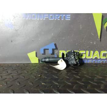 MANDO LUCES 36791D 