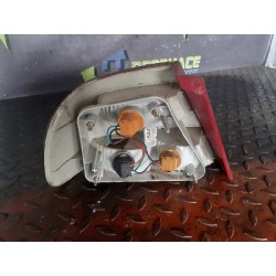Desguace MonfortePILOTO TRASERO DERECHO MITSUBISHIPiloto trasero derecho|Desguace Monforte