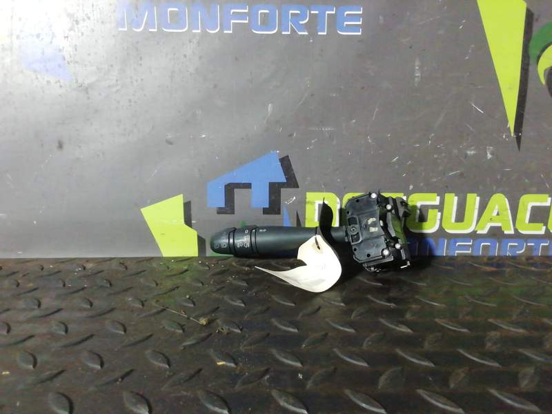MANDO LUCES 36791D 