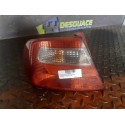 Desguace MonfortePILOTO TRASERO DERECHO MITSUBISHIPiloto trasero derecho|Desguace Monforte