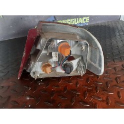 Desguace MonfortePILOTO TRASERO IZQUIERDO MITSUBISHIPiloto trasero izquierdo|Desguace Monforte