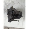 Desguace MonforteCAJA CAMBIOS 20CF09 2222S7 PEUGEOTCaja cambios|Desguace Monforte