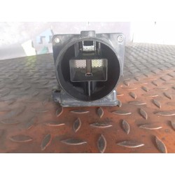 Desguace MonforteCAUDALIMETRO E5T08371 MITSUBISHICaudalimetro|Desguace Monforte