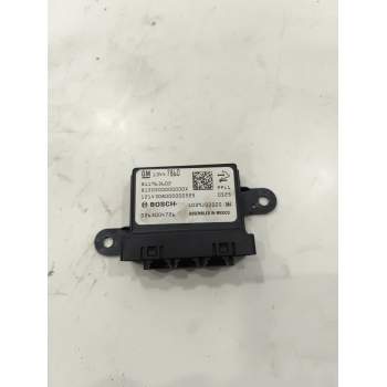 MODULO ELECTRONICO 13447860 