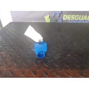 RESISTENCIA CALEFACCION 8241011 9662240180 