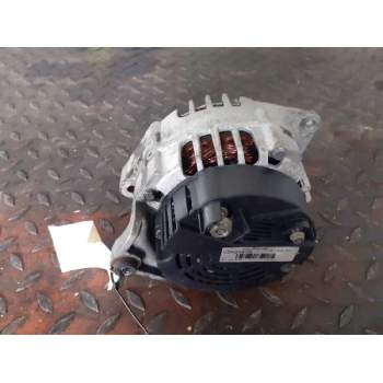 ALTERNADOR C542441N SG128040 