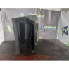 Desguace MonforteGUANTERA 13313192 2209667 13262607OPELGuantera|Desguace Monforte