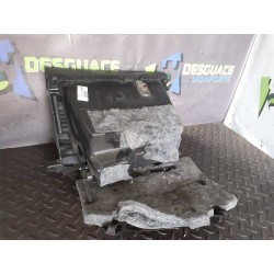 Desguace MonforteGUANTERA 13313192 2209667 13262607OPELGuantera|Desguace Monforte