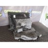 Desguace MonforteGUANTERA 13313192 2209667 13262607OPELGuantera|Desguace Monforte