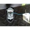 Desguace MonforteANTENA 13298724 0811140640 OPELAntena|Desguace Monforte