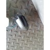 Desguace MonforteANTENA 13298724 0811140640 OPELAntena|Desguace Monforte