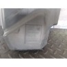 Desguace MonforteDEPOSITO LIMPIA 13260590 13264299 13250357OPELDeposito limpia|Desguace Monforte