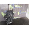 Desguace MonforteDEPOSITO LIMPIA 13260590 13264299 13250357OPELDeposito limpia|Desguace Monforte