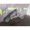 Desguace MonforteBRAZO SUSPENSION INFERIOR DELANTERO DERECHO 5Q0407152R SEATBrazo suspension inferior delantero derecho|Desguace Monforte