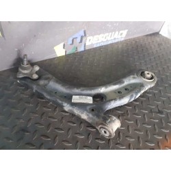 Desguace MonforteBRAZO SUSPENSION INFERIOR DELANTERO DERECHO 5Q0407152R SEATBrazo suspension inferior delantero derecho|Desguace Monforte