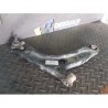 Desguace MonforteBRAZO SUSPENSION INFERIOR DELANTERO DERECHO 5Q0407152R SEATBrazo suspension inferior delantero derecho|Desguace Monforte