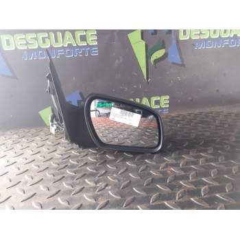 RETROVISOR DERECHO 21986905 