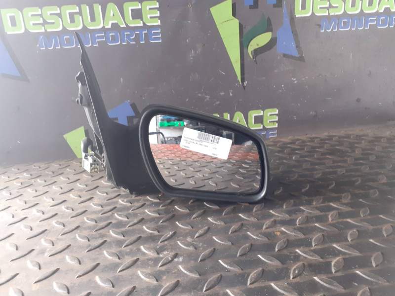 RETROVISOR DERECHO 21986905 