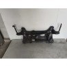 Desguace MonfortePUENTE DELANTERO 5WA199315A SEATPuente delantero|Desguace Monforte