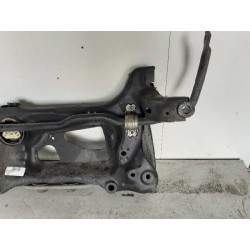 Desguace MonfortePUENTE DELANTERO 5WA199315A SEATPuente delantero|Desguace Monforte