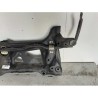 Desguace MonfortePUENTE DELANTERO 5WA199315A SEATPuente delantero|Desguace Monforte