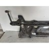 Desguace MonfortePUENTE DELANTERO 5WA199315A SEATPuente delantero|Desguace Monforte