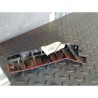 Desguace MonforteMOLDURAS TRASERAS 5F0807375 SEATMolduras traseras|Desguace Monforte
