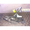 Desguace MonforteMOLDURAS TRASERAS 5F0807377 SEATMolduras traseras|Desguace Monforte