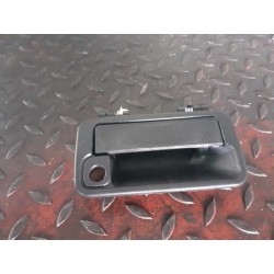 %product-name%%reference%%manufacturer-name%|Piezas vehículos