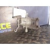 Desguace MonfortePINZA FRENO TRASERA IZQUIERDA 5Q0615423A SEATPinza freno trasera izquierda|Desguace Monforte