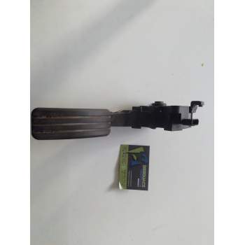 PEDAL ACELERADOR 180020022R 