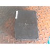 Desguace MonforteCAJA RELES / FUSIBLES 8200351181 S118400140C RENAULTCaja reles / fusibles|Desguace Monforte