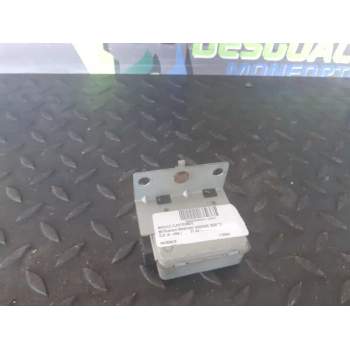 MODULO ELECTRONICO MA309678 X1T13572M 