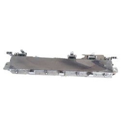 %product-name%%reference%%manufacturer-name%|Electricidad