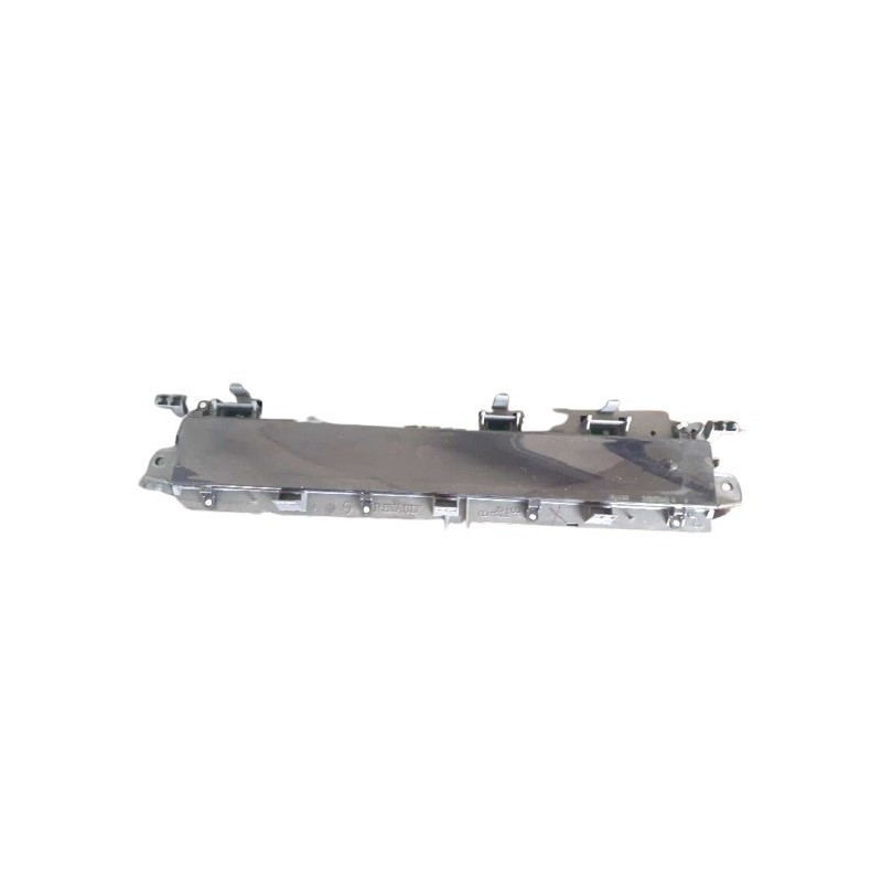 Desguace MonforteCUADRO INSTRUMENTOS 8200451505A NS50006819 RENAULTCuadro instrumentos|Desguace Monforte