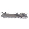 Desguace MonforteCUADRO INSTRUMENTOS 8200451505A NS50006819 RENAULTCuadro instrumentos|Desguace Monforte