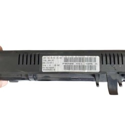 Desguace MonforteCUADRO INSTRUMENTOS 8200451505A NS50006819 RENAULTCuadro instrumentos|Desguace Monforte