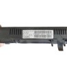 Desguace MonforteCUADRO INSTRUMENTOS 8200451505A NS50006819 RENAULTCuadro instrumentos|Desguace Monforte