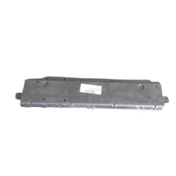 Desguace MonforteCUADRO INSTRUMENTOS 8200451505A NS50006819 RENAULTCuadro instrumentos|Desguace Monforte