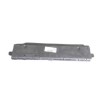 Desguace MonforteCUADRO INSTRUMENTOS 8200451505A NS50006819 RENAULTCuadro instrumentos|Desguace Monforte