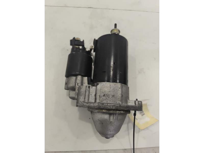 MOTOR ARRANQUE 06B911023 