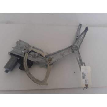 ELEVALUNAS DELANTERO IZQUIERDO A337013132220LH 