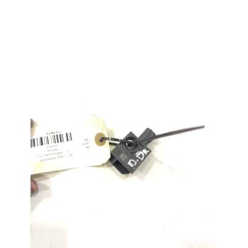 SENSOR 13504470 