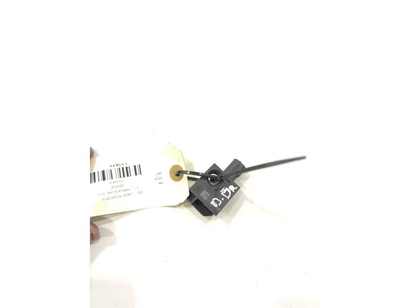 SENSOR 13504470 