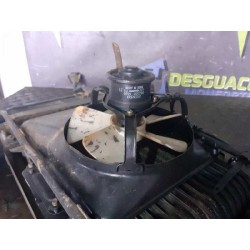 Desguace MonforteINTERCOOLER MITSUBISHIIntercooler|Desguace Monforte