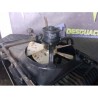 Desguace MonforteINTERCOOLER MITSUBISHIIntercooler|Desguace Monforte