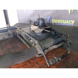 Desguace MonforteINTERCOOLER MITSUBISHIIntercooler|Desguace Monforte